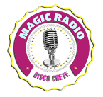 MAGIC RADIO DISCO