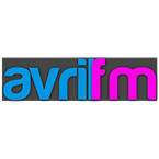 avril fm