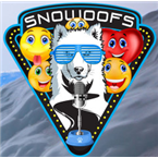 SnoWOOFS Radio