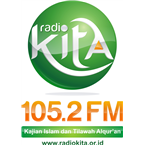 RadioKITA Madiun