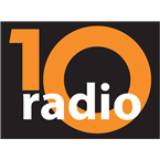 10Radio España