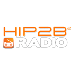 HIP2B2 Radio