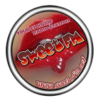 SweetfmRadio
