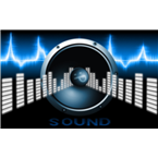 Radio Voz do Povo