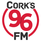 Cork's 96fm