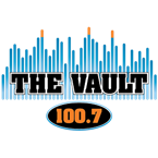 The Vault