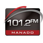 Smart FM Manado