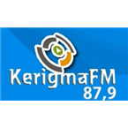 Rádio Kerigma FM