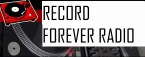 record forever radio