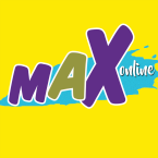 MAX! OnLine Radio