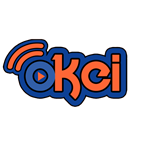 Radio Okei