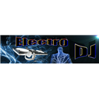 Radioelektrodj