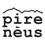 PIRENÈUS