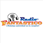 RADIO FANTASTICO 