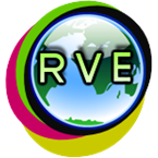 RADIO VOZ EVANGELICA