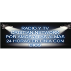 Radio Evangelica por Amor a las Almas chicago