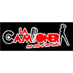 La Camionera