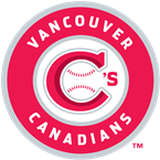 Vancouver Canadians Baseball Network