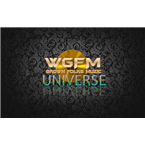WGFM Grown Folks Muzic