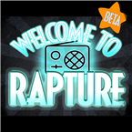 Welcome to Rapture