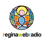 Regina Web Radio