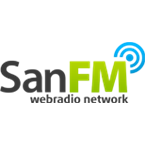 San FM Relax