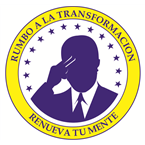 Rádio Graça
