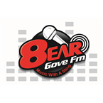 GOVE FM