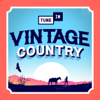 Vintage Country