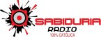 Sabiduria Radio