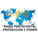 RADIO PENTECOSTAL PROYECCIÓN Y PODER