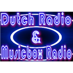 Dutch-Musicbox Radio