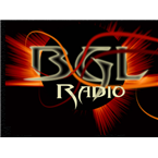 BGL Radio