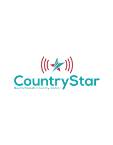 CountryStar