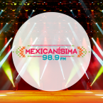 Mexicanisima 98.9