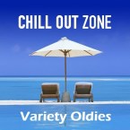 Variety 80s music