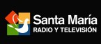 Radio Santa Maria
