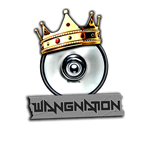 WANGNATION RADIO