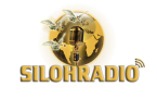 Siloh Radio