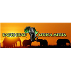 Radio Lead Africa