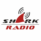 Shark Radio