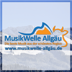 MusikWelle Allgäu