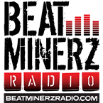 Beatminerz Radio