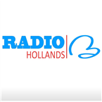 BesteHits Hollands