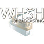 WHSH Radio