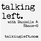 Talking Left