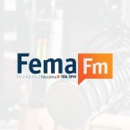 Fema Fm
