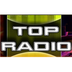 TOP Radio OPEN