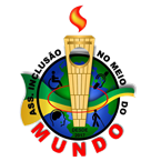 Radio inclusão no meio do mundo