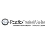 Radio Freie Welle